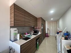 The Panorama (D20), Condominium #508399221